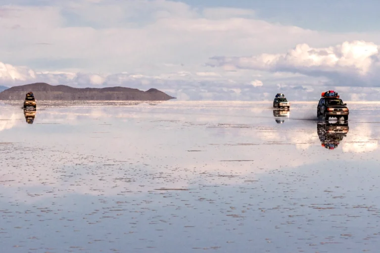 Declaran feriado nacional el 26 de diciembre para impulsar el turismo interno