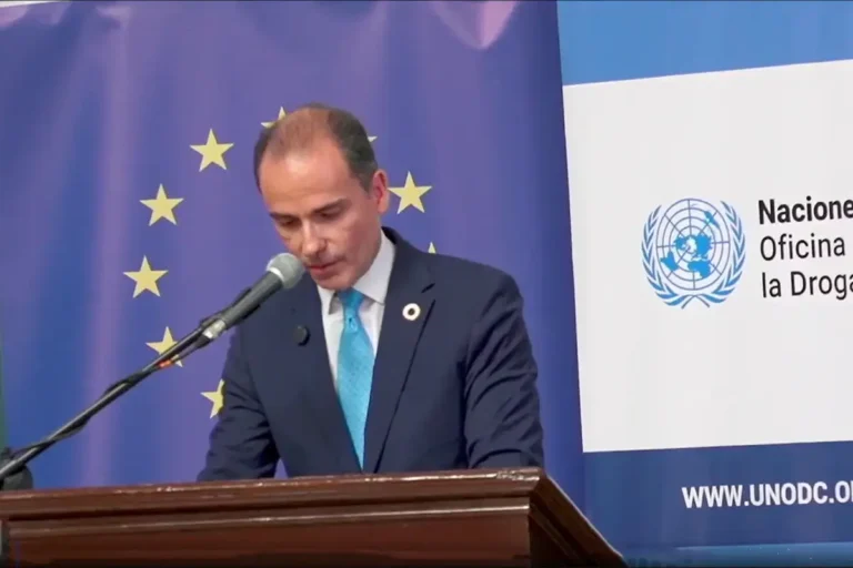 Amado Philip de Andrés