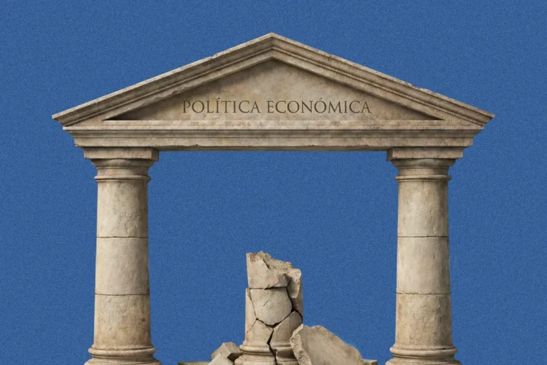 5509 y 5515, los decretos