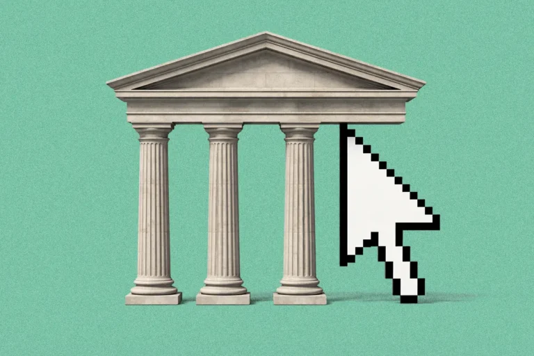 Gobernar a distancia