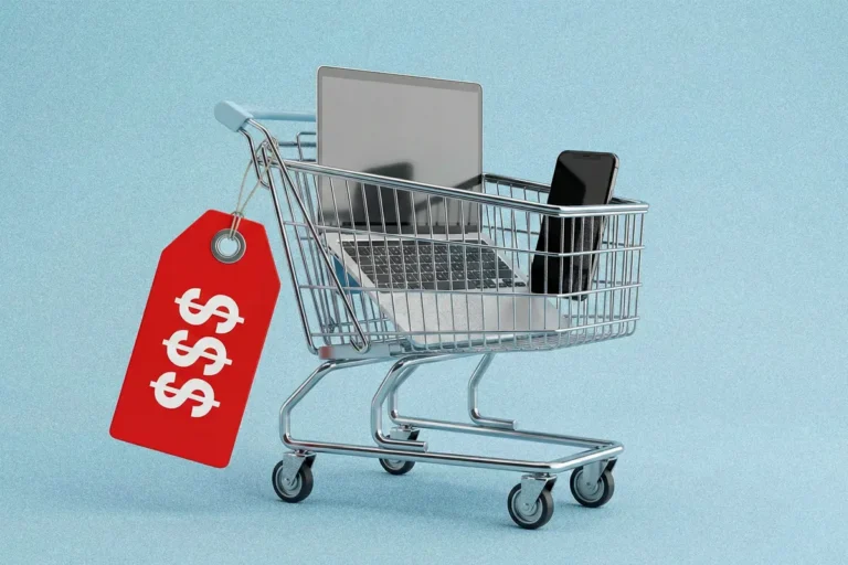 Arancel cero, por fin: ¿Cuánto deberían costar ahora celulares y computadoras?