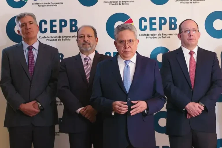 Empresarios piden diálogo al Gobierno para mitigar el impacto del aumento salarial