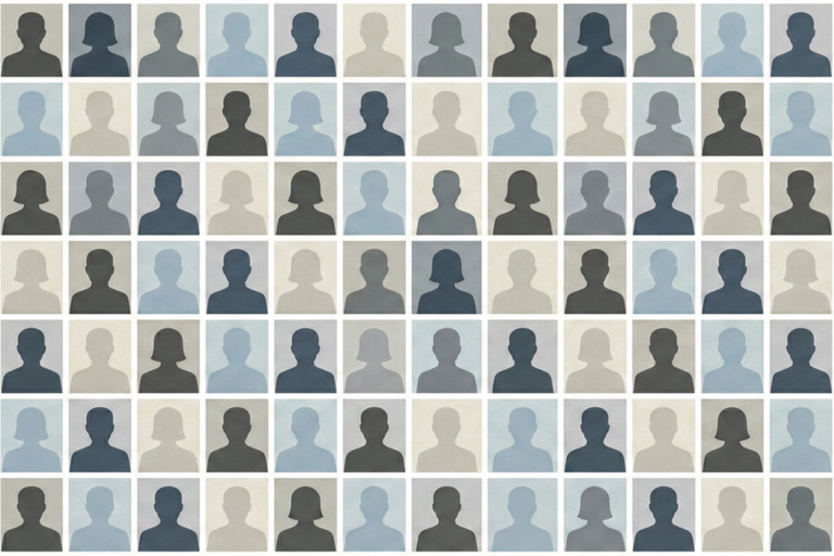 Conozca a los candidatos del eje troncal y las reglas para sustituir a los inhabilitados