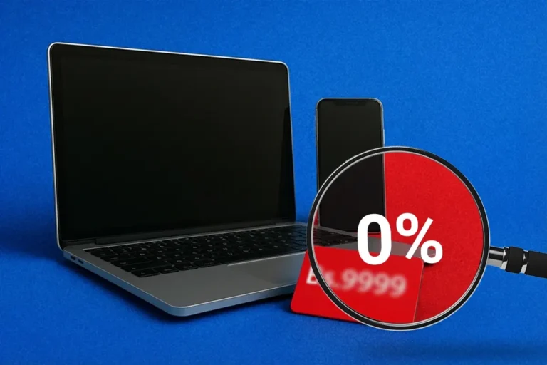 Celulares y computadoras aún esperan el “arancel cero”