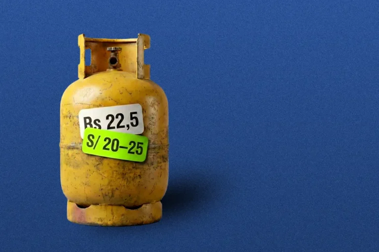 Contrabando a la inversa: drenaje silencioso que le cuesta millones a Bolivia cada año