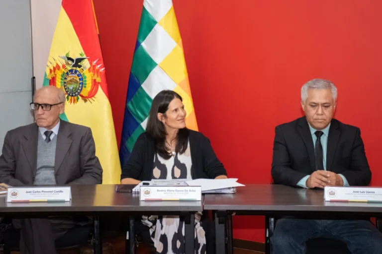 Educación fija inscripciones escolares del 19  al 23 de enero sin trámites excesivos