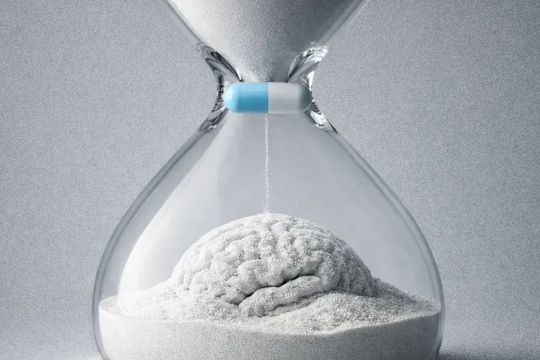 Alzheimer: nuevos tratamientos cambian el pronóstico de una enfermedad en expansión