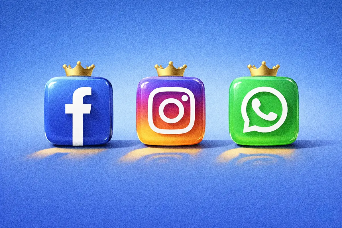 Suscripciones premium en rrss