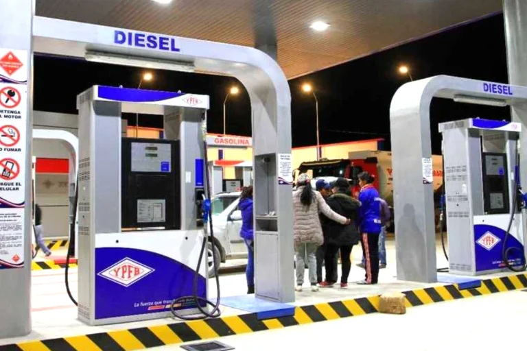 Asosur exige cambios a una norma de la ANH y el Gobierno llama al diálogo sin presión