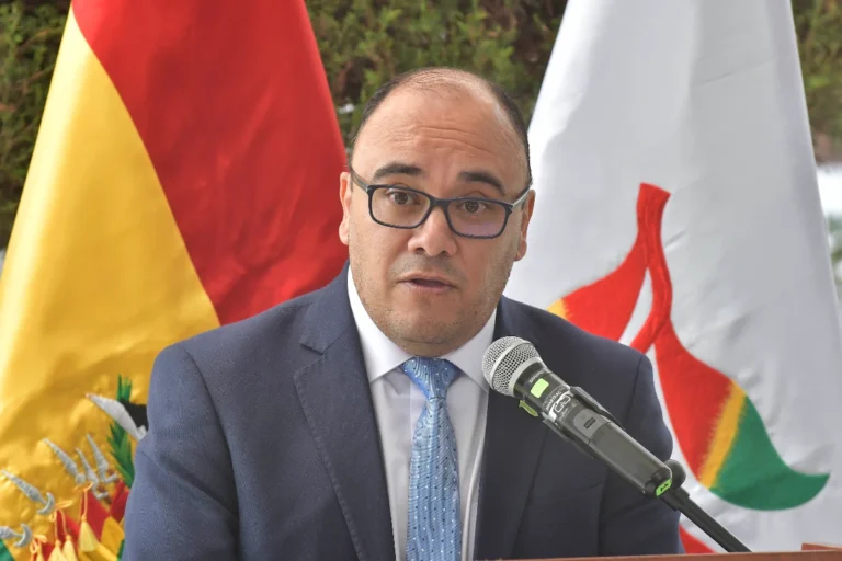 Las tres leyes clave que el TSE propone reformar