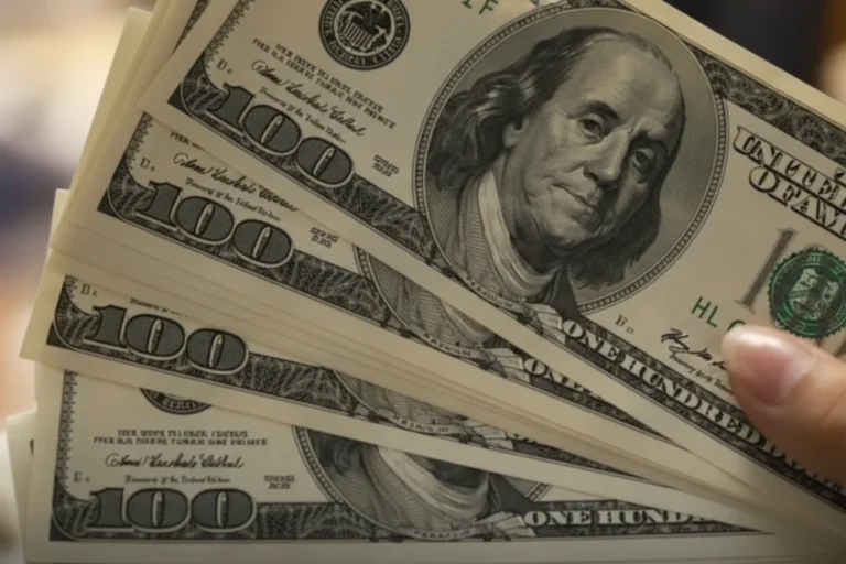 Gobierno autoriza el retiro en efectivo de hasta $us 1.000 para ahorristas