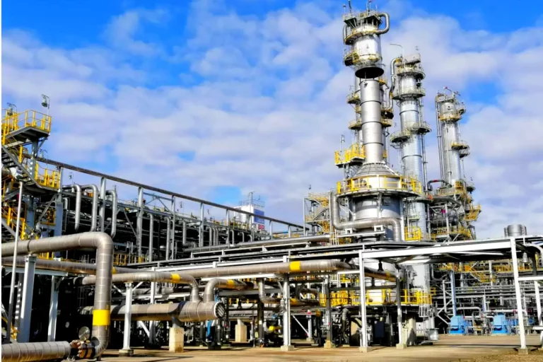 Bolivia paga el precio de los elefantes blancos del MAS