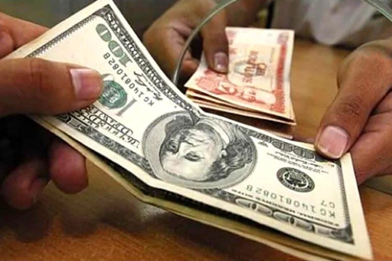 Pese a perspectivas pesimistas, Espinoza dice que la economía boliviana “dará una sorpresa”