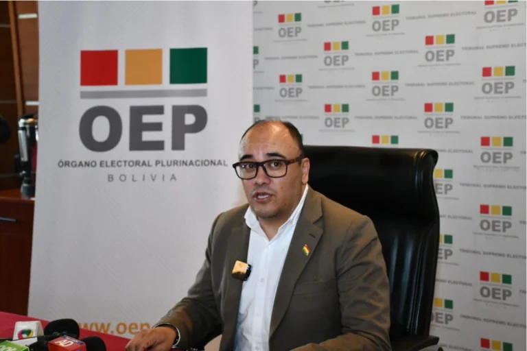 Menos del 10% de candidaturas inhabilitadas regularizaron su situación