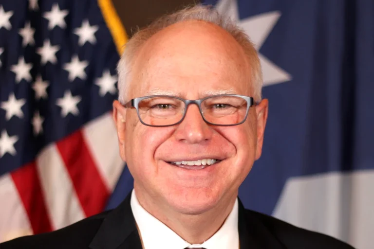 Minnesota: El megafraude social que desató una ofensiva política en EEUU