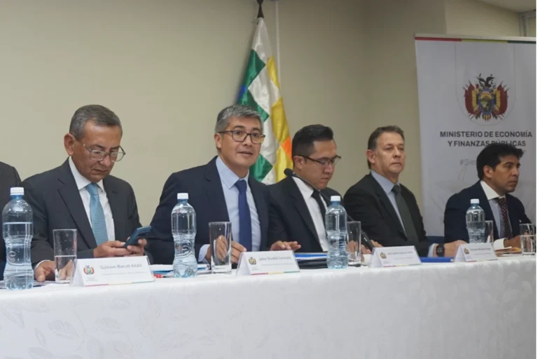 Gobierno y municipios acuerdan suspender la restricción presupuestaria del 20%