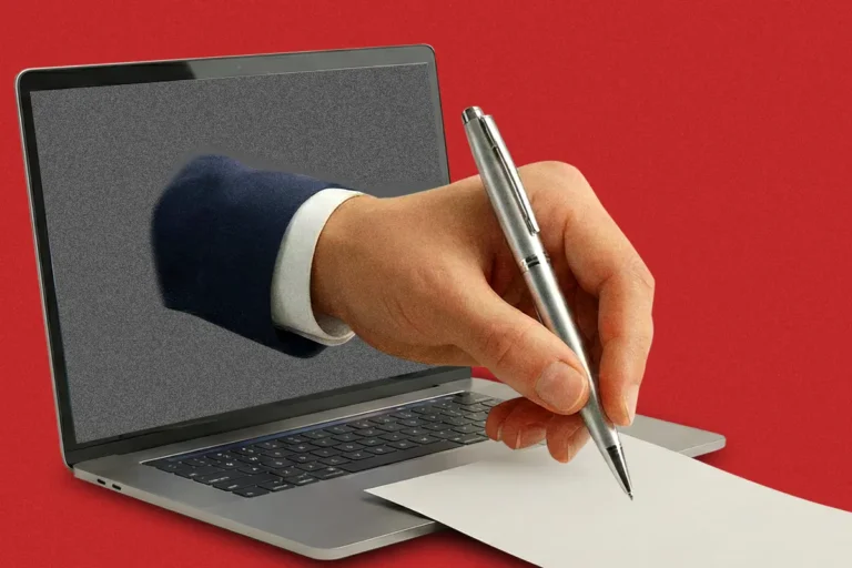 Tres meses de política: Paz, pragmático, aún popular y con “Vice” opositor