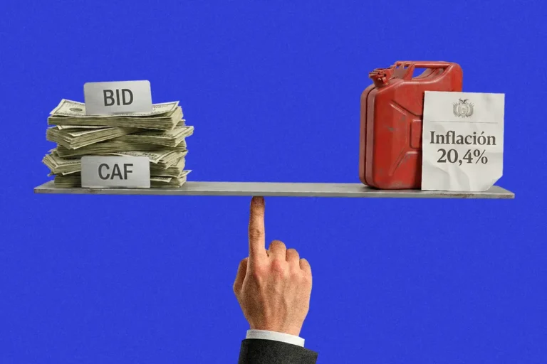 Tres meses de economía: logros iniciales significativos y expectativa en pie