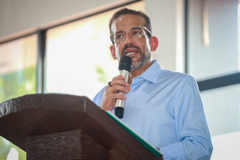 Justicia cierra el caso Golpe I solo para Camacho; el proceso sigue abierto para otros seis acusados