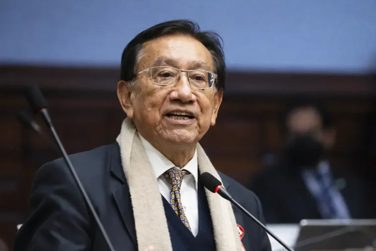 José María Balcázar