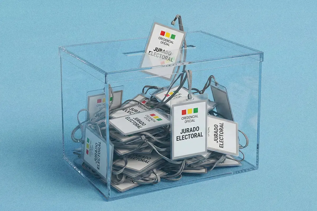 Elecciones Subnacionales