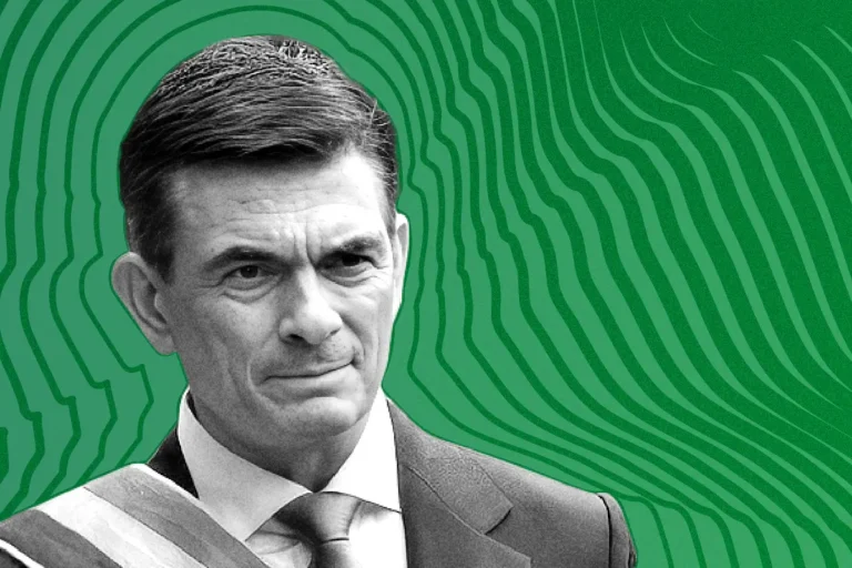 Tres meses de Paz: decisiones duras, señales positivas y un país a la espera