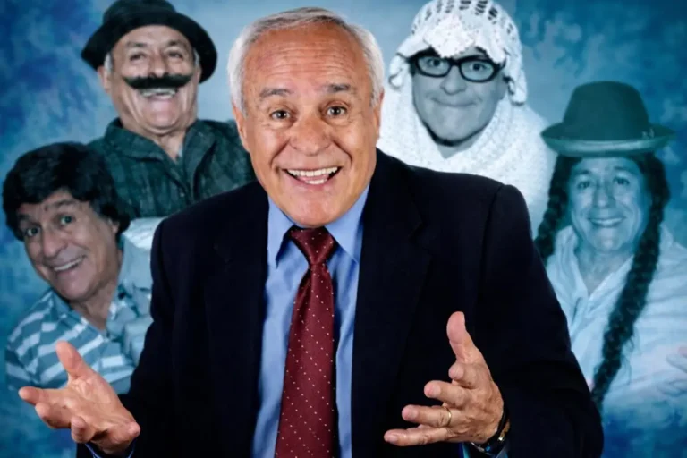 David Santalla Barrientos