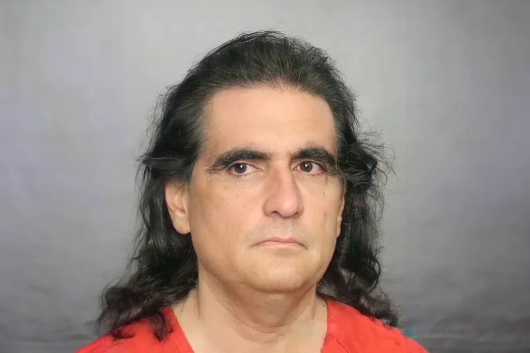 Álex Naín Saab Morán