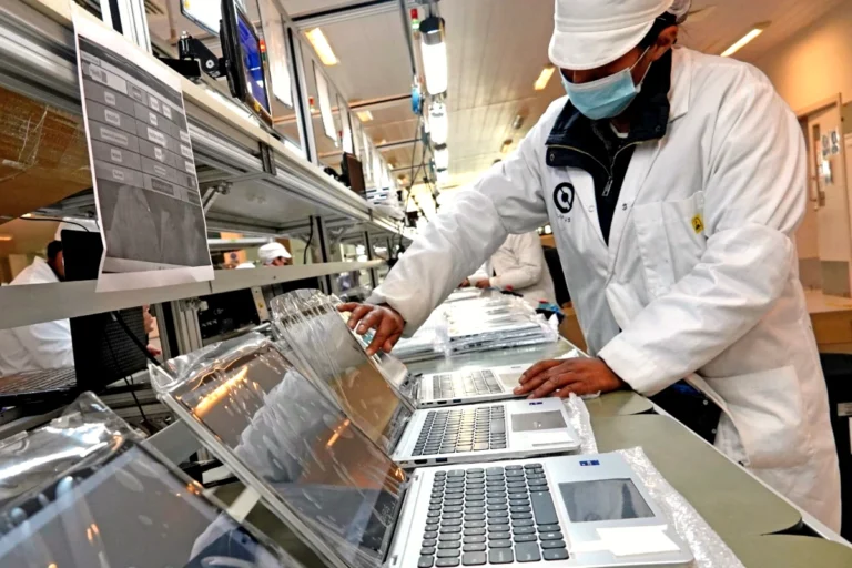 Evalúan propuesta para definir el futuro de las empresas estatales deficitarias