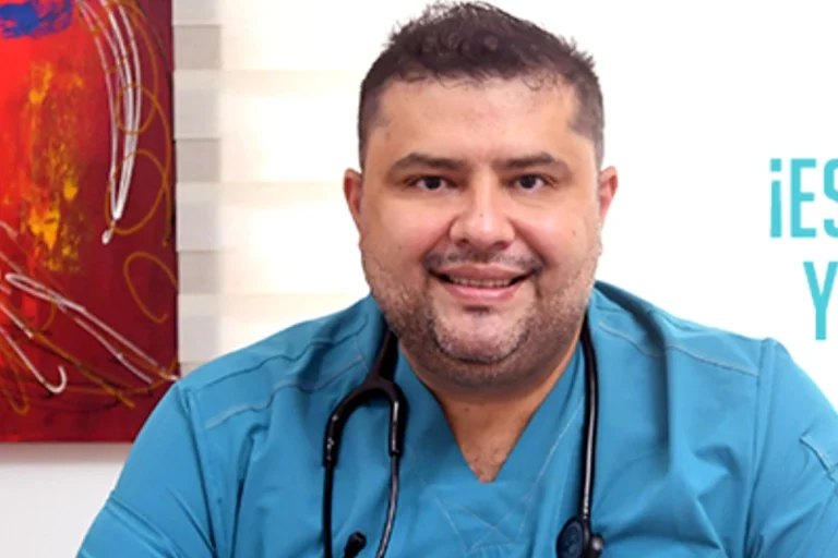 Crisis en la CPS: Valverde renuncia en menos de 24 horas tras la polémica destitución de Calvo