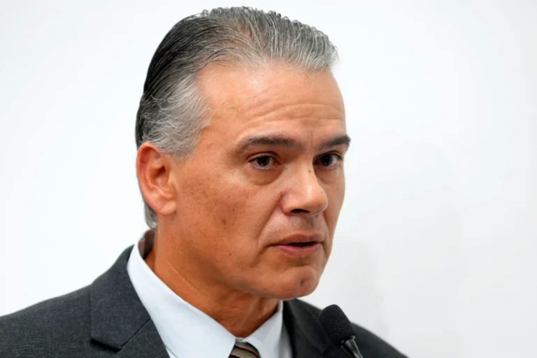 Bolivia proyecta poder regional e internacional al asumir presidencia pro tempore del CLASI