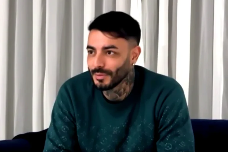 Paraguay sitúa en Bolivia a Marset, el tercer narcotraficante más buscado por la DEA