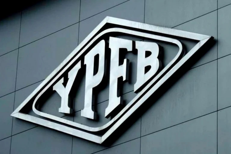 Después de nueve meses, el Gobierno interviene YPFB por presunta corrupción