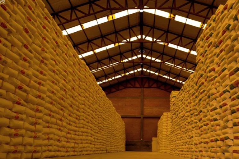 Emapa ofrece Bs 16 millones a panificadores y descarta devolver harina subvencionada