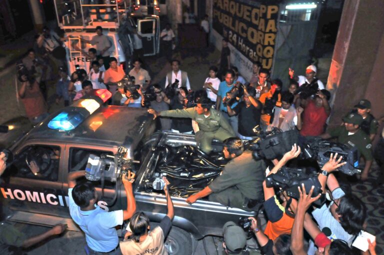 Caso Hotel Las Américas: Bolivia arriesga juicio internacional y un pago de $us 27 millones; hoy vence el plazo