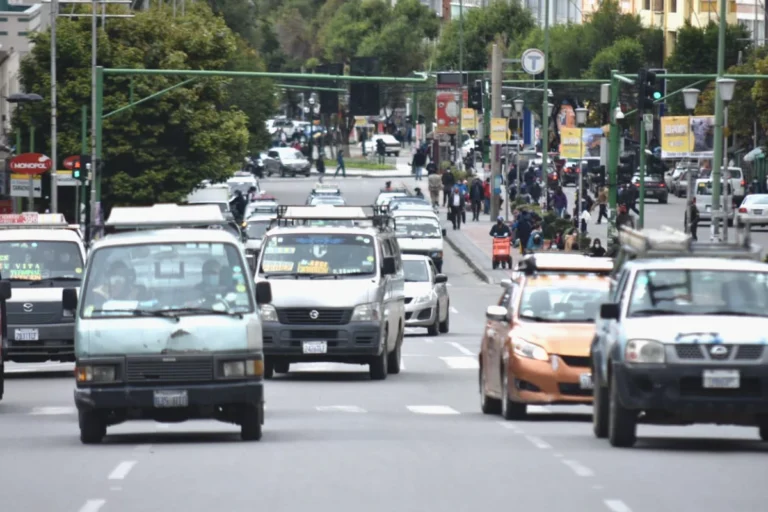 La inflación llegó al 1,31% en enero, pero la variación anual sube a 19,64%, según el INE