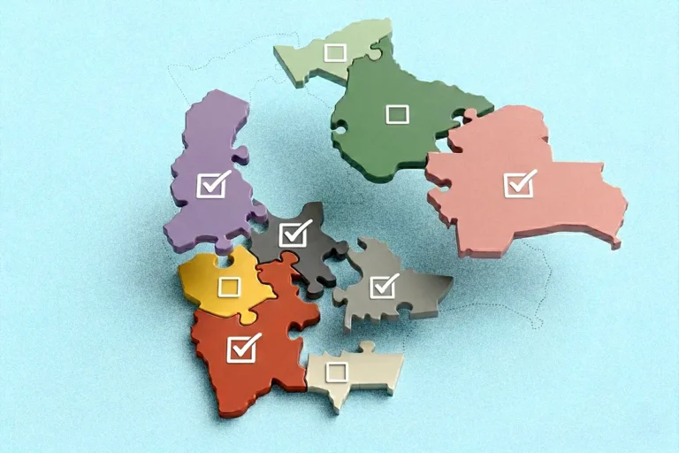 Del “infarto” de dos votos a alcaldes sin rival: curiosidades de las subnacionales 2026