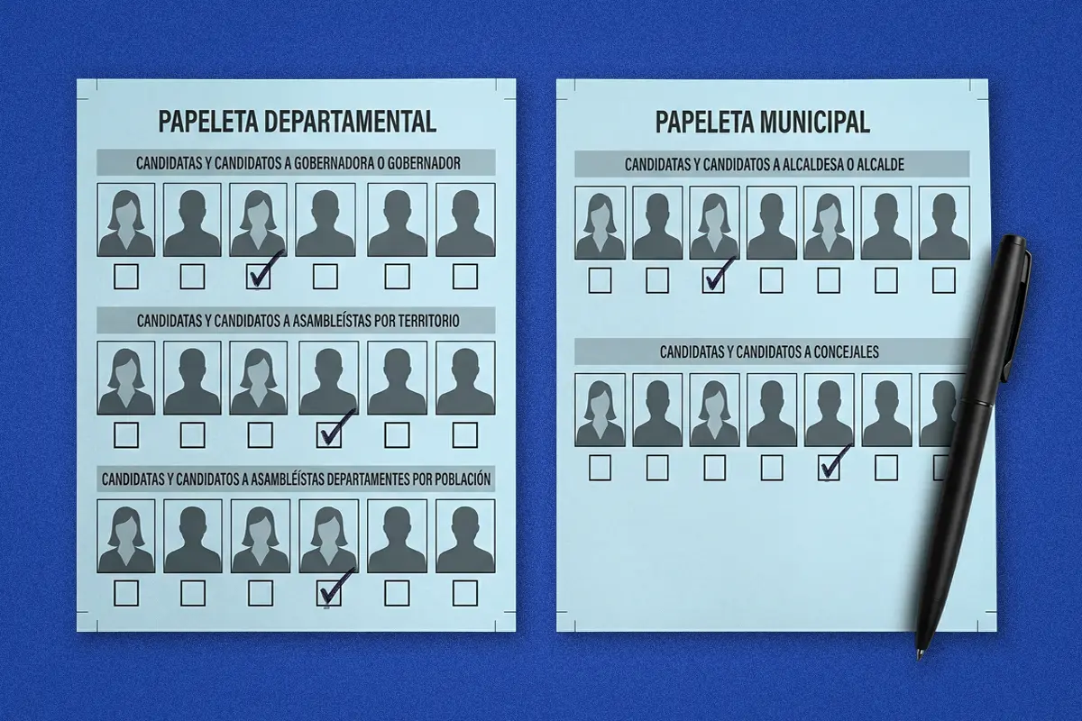 Elecciones subnacionales_