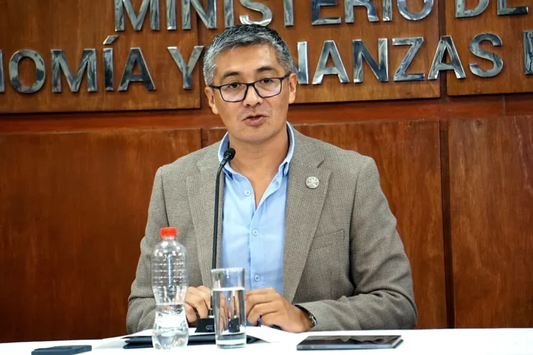 José Gabriel Espinoza