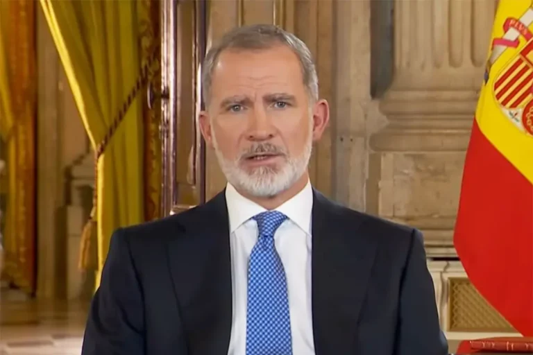 Felipe VI
