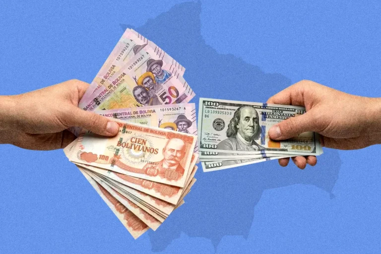 Bolivia busca aliviar presión sobre divisas, pero arriesga un mayor riesgo país