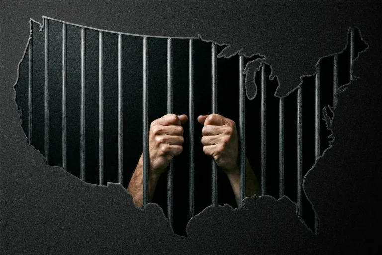 La acusación federal que pesa sobre Sebastián Marset en Estados Unidos