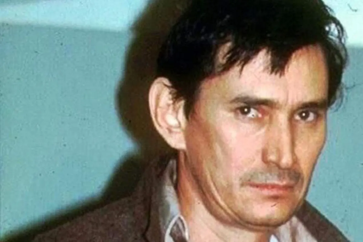 Miguel Ángel Félix Gallardo