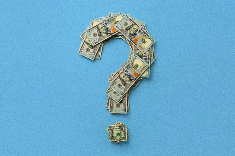 ¿Pagó Bolivia más de $us 500 millones de la deuda en marzo sin prestarse?