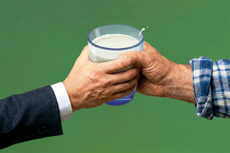 Tercera versión de ProLeche enfrenta a Gobierno e industriales