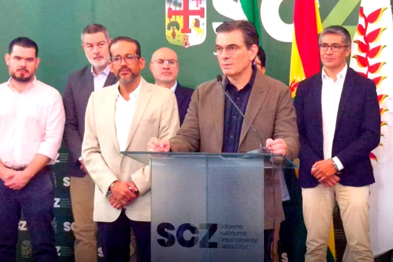 El polémico 50/50: ¿Cómo se implementará y quiénes ganan con esta redistribución?