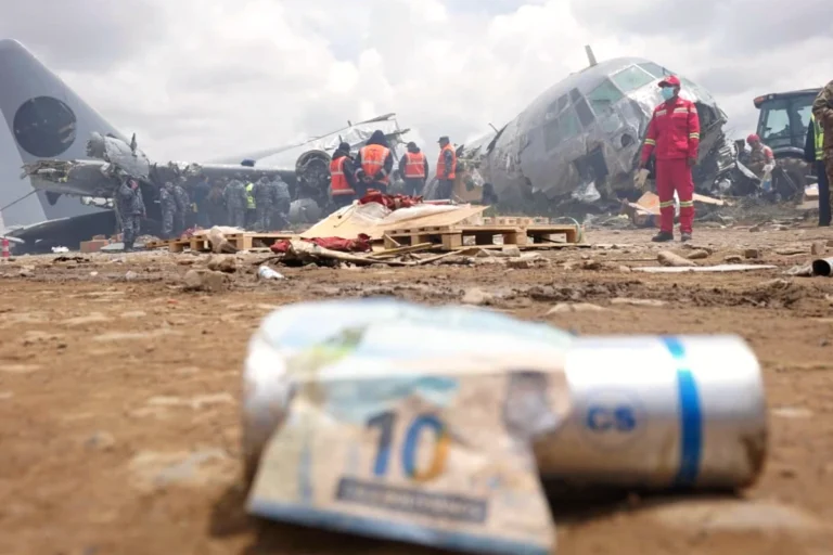 Cómo verificar billetes de la serie B mediante una aplicación sin conexión a internet