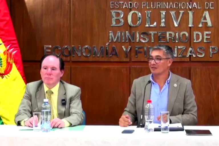 Las entidades financieras cambiarán billetes de la Serie B por los de A desde el lunes