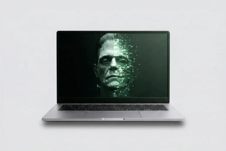 La ONU advierte: la IA desregulada es el Frankenstein del 2026