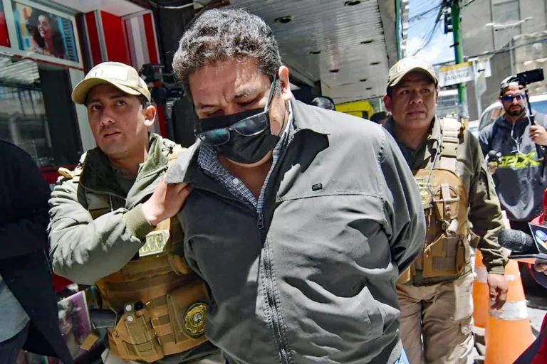 Caso B-Agro golpea la apuesta estatal por la producción agropecuaria estratégica